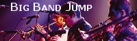 Click here for information on the Big Band Jump radio program