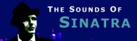 Click here for information on The Sounds of Sinatra radio program