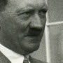 Hitler greets Dr. H. H. Kung ~ No. 4